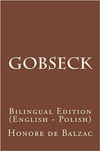 Gobseck