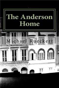 Anderson Home