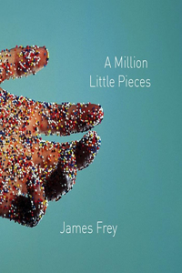 Million Little Pieces