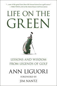 Life on the Green