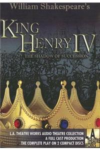 King Henry IV