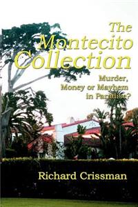 Montecito Collection