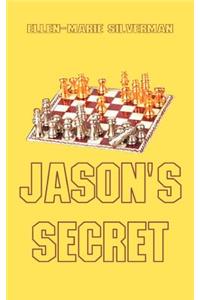 Jason's Secret