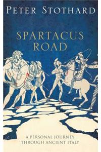 Spartacus Road