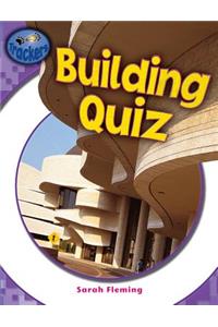 Building Quiz