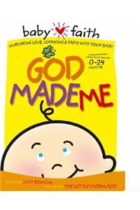 God Made Me