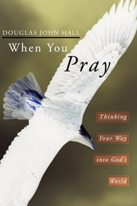 When You Pray