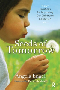 Seeds of Tomorrow