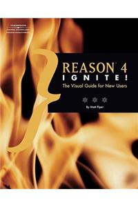 Reason 4 Ignite!