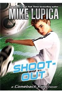 Shoot-Out