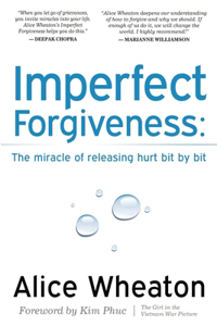 Imperfect Forgiveness