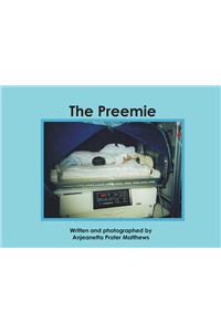 The Preemie