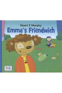 Emma's Friendwich