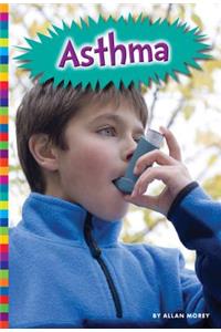 Asthma