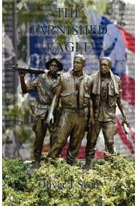 The Tarnished Eagle