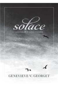 Solace