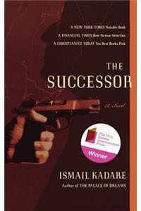 The Successor