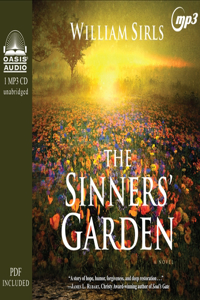 Sinners' Garden