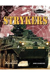 Strykers