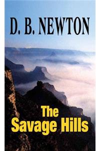 The Savage Hills