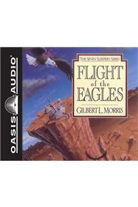 Flight of the Eagles (Library Edition)
