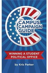 Campus Campaign Guide