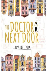 The Doctor Next Door