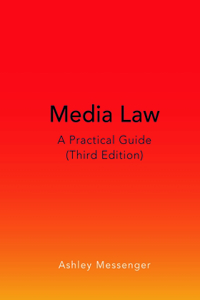 Media Law