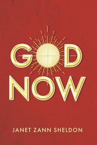 God Now