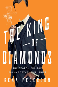 King of Diamonds