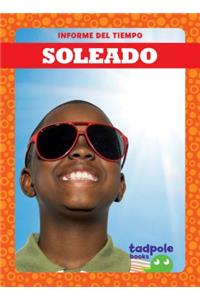 Soleado