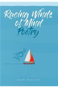 Racing Winds of Mind