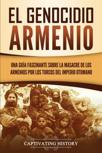 Genocidio Armenio