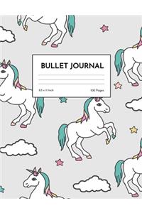 Bullet Journal