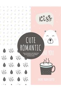 Cute Romantic