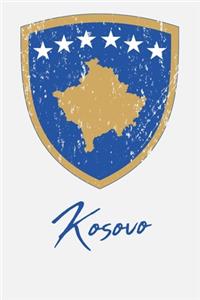 Kosovo