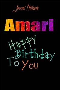 Amari