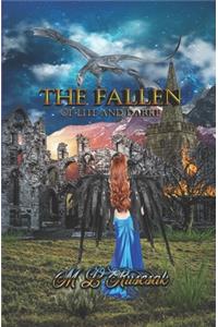 The Fallen
