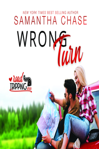 Wrong Turn