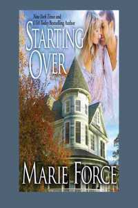 Starting Over