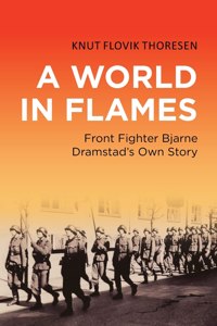 World in Flames