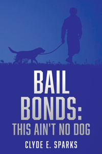 Bail Bonds