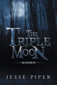 Triple Moon