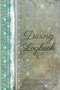 Diving Logbook