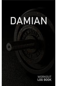 Damian