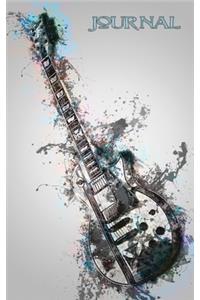Journal