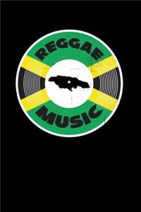 Reggae Music