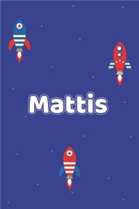 Mattis