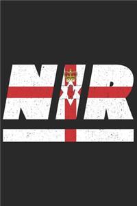NIR