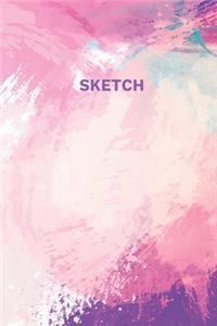 Sketch